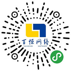 ��һ�ߴ��_�ٺ�W(w��ng)�j(lu��)΢��С����