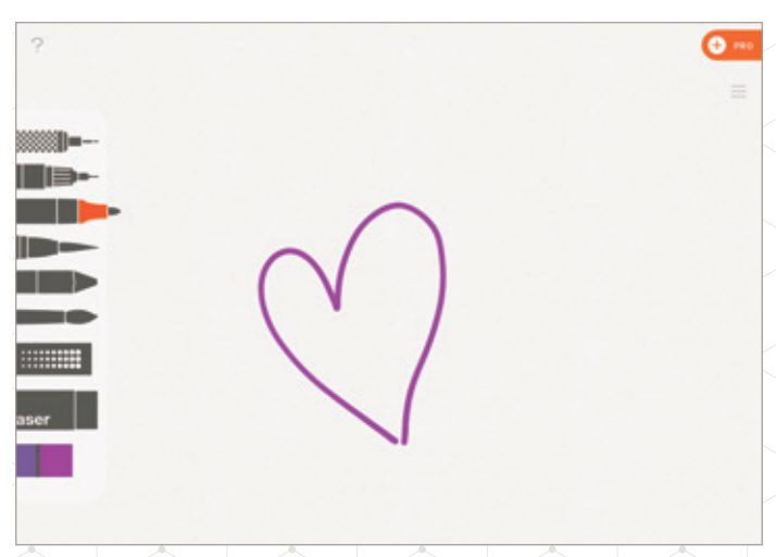 更換工具時(shí)會(huì)出現(xiàn)輕微的聲響表示確認(rèn)操作