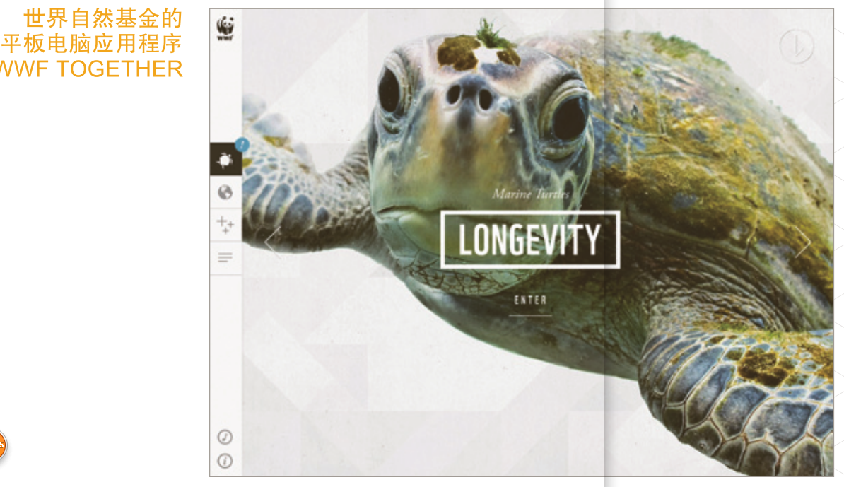 聲音反復(fù)出現(xiàn)或者持續(xù)存在注定會(huì)讓用戶感到厭煩