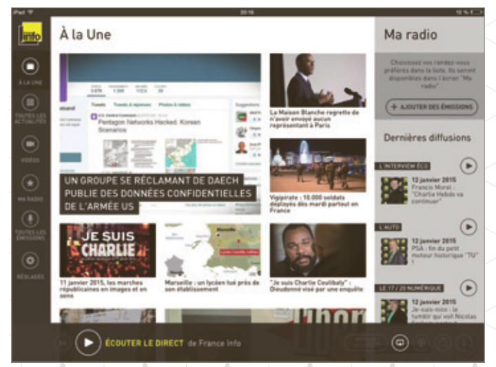 仔細(xì)雕琢聲音的每個(gè)細(xì)節(jié)