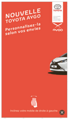 借游戲之名、行廣告之實