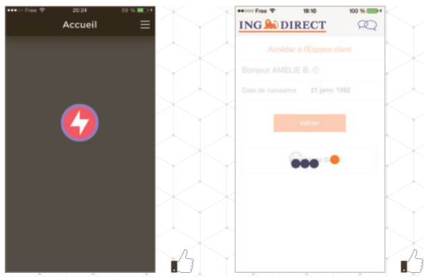 等待體驗的情感設(shè)計二