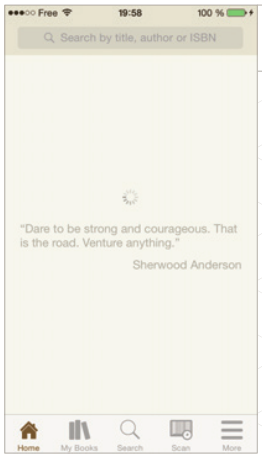 情感設(shè)計的目的