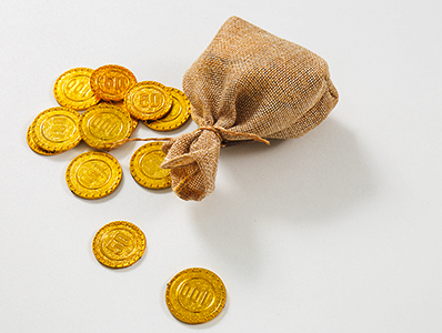 金融理財行業(yè)APP開發(fā)解決方案