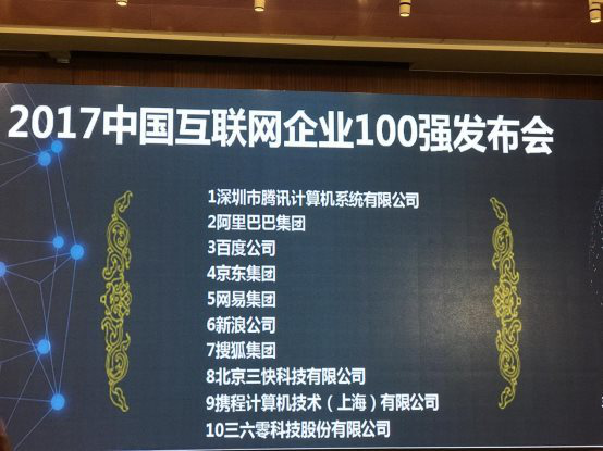 百度、阿里巴巴、騰訊、新浪、網(wǎng)易、搜狐等互聯(lián)網(wǎng)公司名稱的由來一