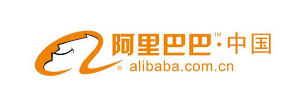 百度、阿里巴巴、騰訊、新浪、網(wǎng)易、搜狐等互聯(lián)網(wǎng)公司名稱的由來三