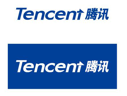 百度、阿里巴巴、騰訊、新浪、網(wǎng)易、搜狐等互聯(lián)網(wǎng)公司名稱的由來四