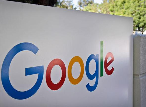 微軟、蘋果、Google、雅虎、Facebook、Amazon等公司名稱的來源三