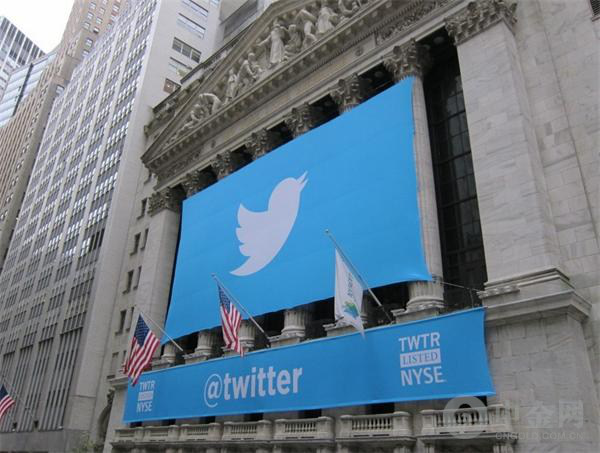 微軟、蘋果、Google、雅虎、Facebook、Amazon等公司名稱的來源六