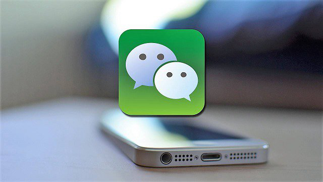 微信網站和手機網站有什么區(qū)別？