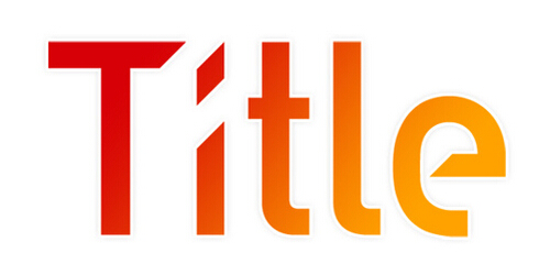 修改網站標題對網站的SEO優(yōu)化有影響嗎？