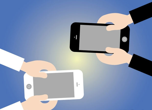 移動(dòng)端搜索優(yōu)化需要注意哪些方面？