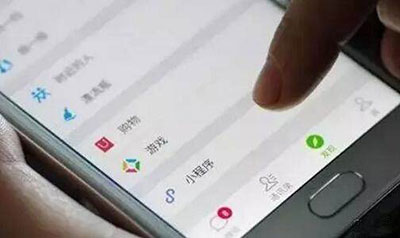 為什么線下門店最適合開發(fā)微信小程序？