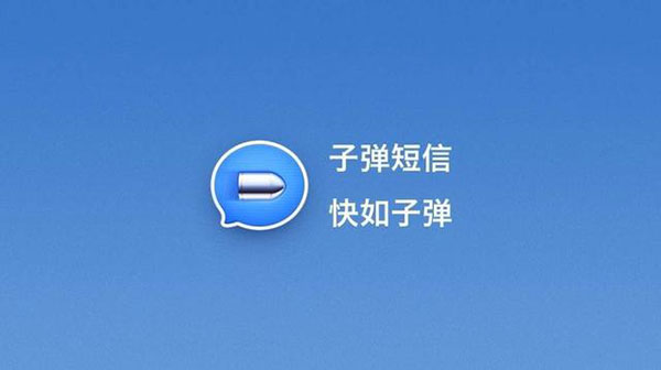 阿里發(fā)布“繁星計(jì)劃”，支付寶小程序如何“突圍”？三