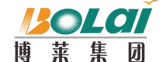 博萊集團