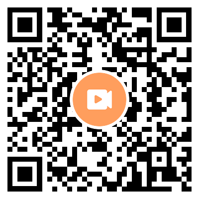 幸?；閼?>
       </div>
        </div>
 </div>
 
 
 <div   id=